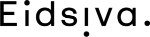 Eidsiva logo