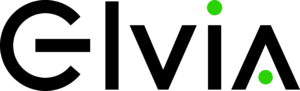 Elvia logo