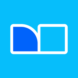 Finn.no logo