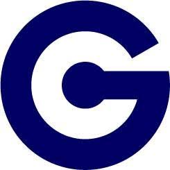 GlobalConnect logo