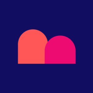 MyCall logo