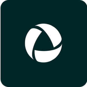 NextGenTel logo