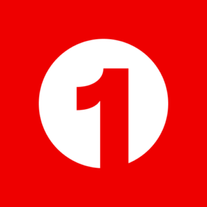 OneCall logo