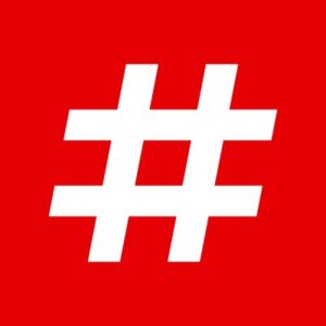 Ruter logo