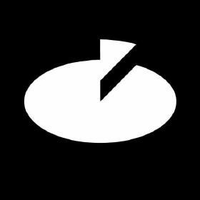 Skatteetaten logo