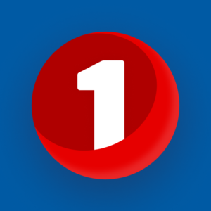 SpareBank 1 logo