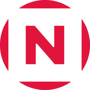 TVNorge logo