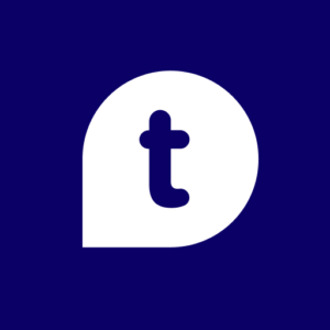 Trumf Pay logo