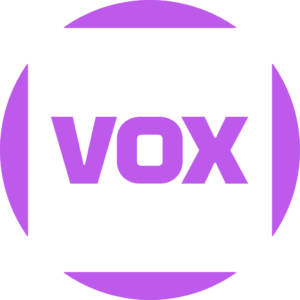 VOX logo