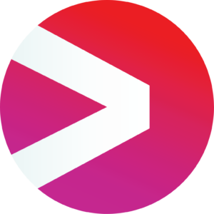 Viaplay logo