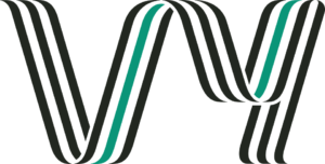 Vy logo