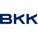 BKK logo