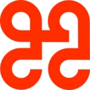 Bring logo