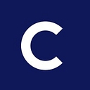 Codan logo