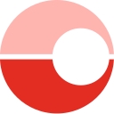 Digipost logo