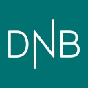 DNB logo