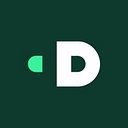 Duett logo