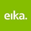 Eika logo