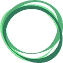 Eviny logo