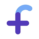 Fiken logo