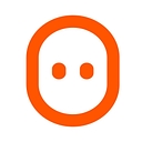 Fjordkraft logo