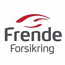 Frende logo