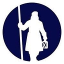 Gjensidige logo