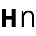 Helsenorge logo