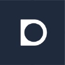 ID-porten logo