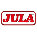 Jula logo
