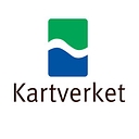 Kartverket logo