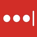 LastPass logo