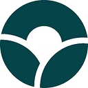 Mattilsynet logo