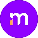 Mer logo