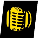 Radio Rock logo