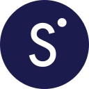 Sbanken logo