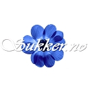Sukker logo