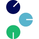 Tripletex logo