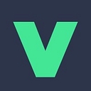 Vibb logo