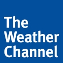Weather.com logo
